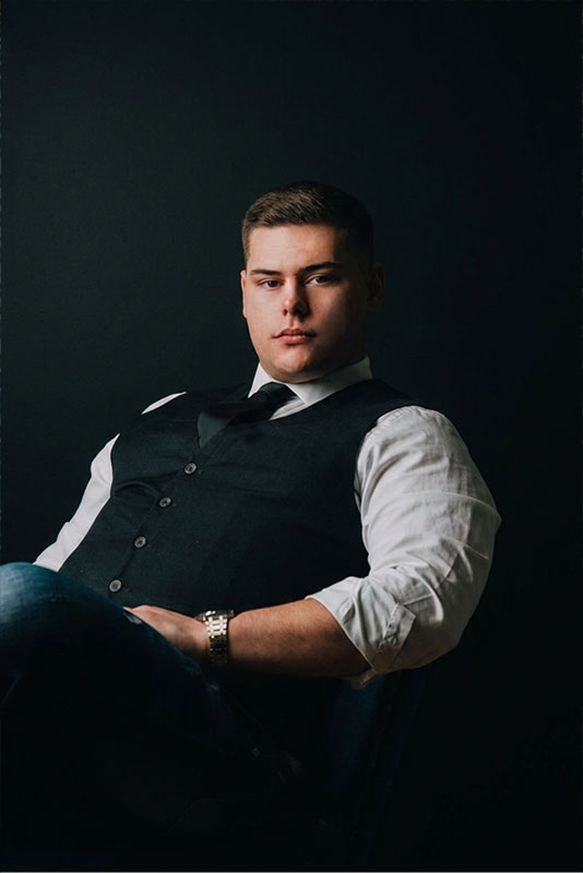 Jakob